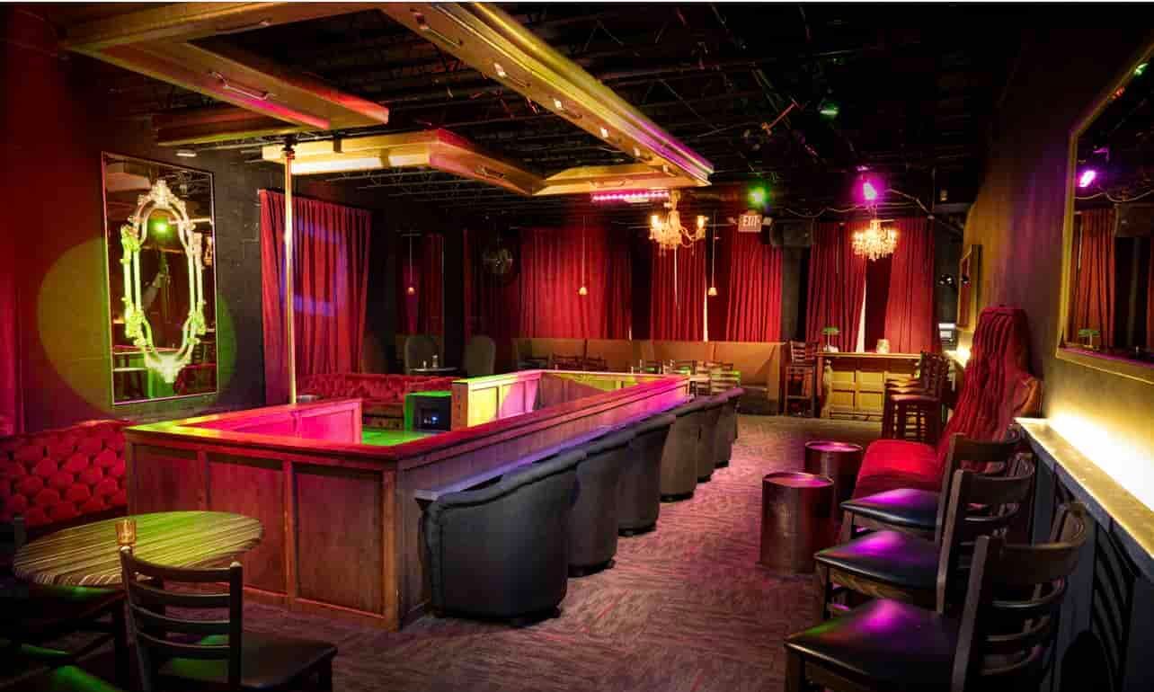 Johnsons Fort Lauderdale
