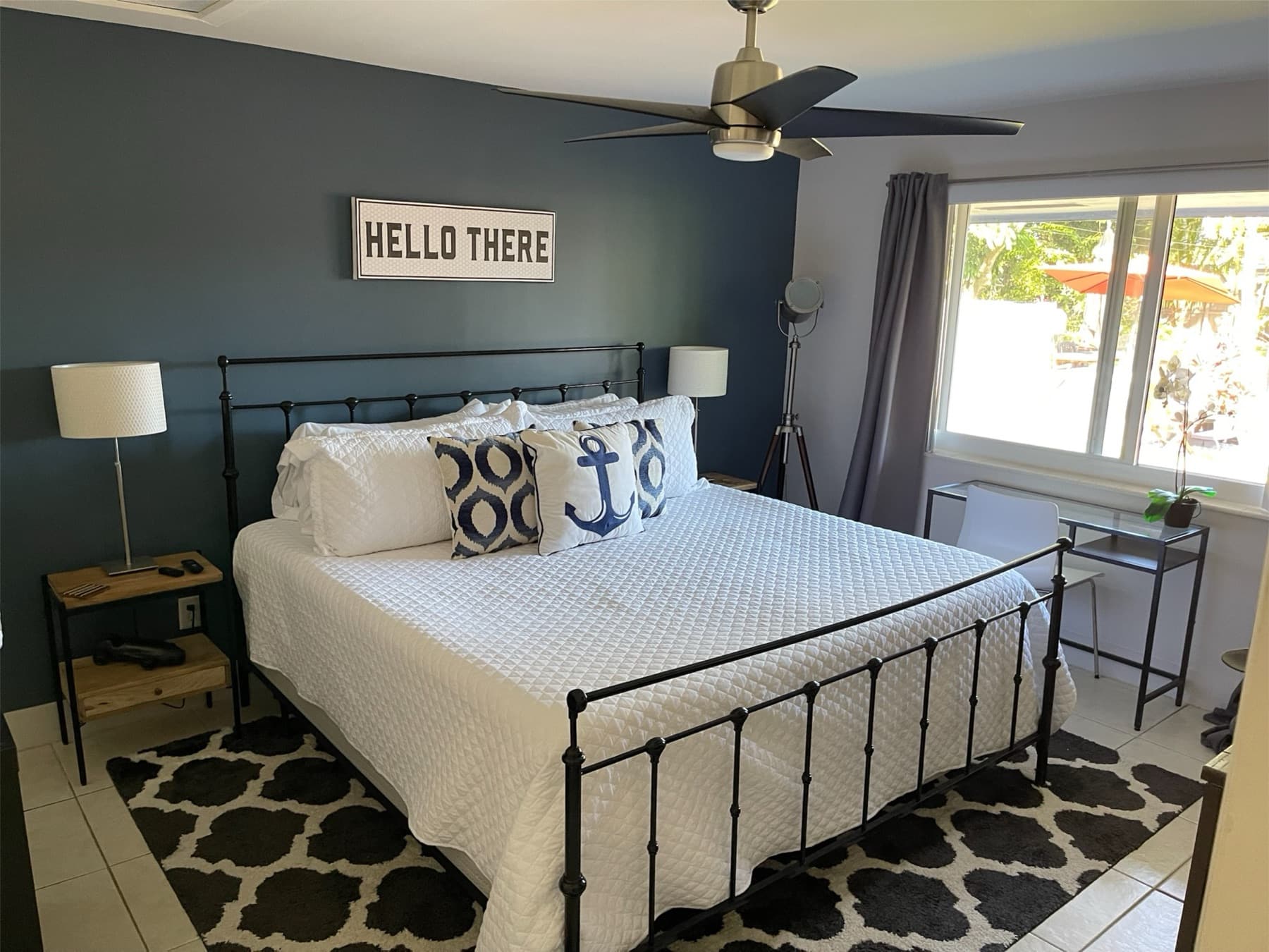 Pinnacle Deluxe Suite Two bedroom at Solstice at Wilton