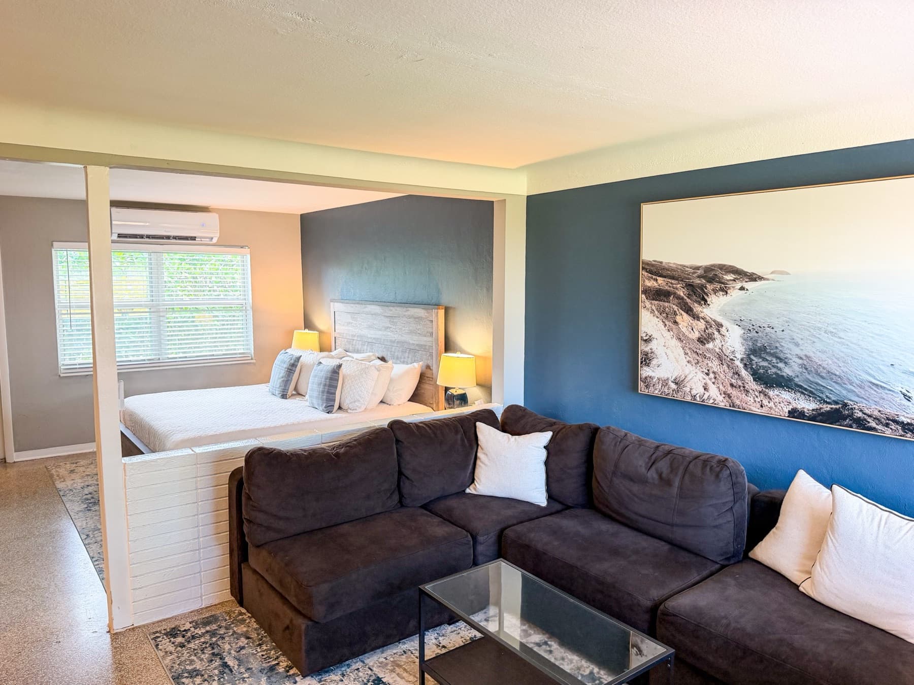 Solaris Suite 2 image 1